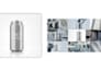 logo design, image editing , video editor